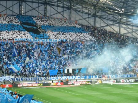 38-OM-BASTIA 11.jpg